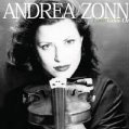 Andrea Zonn - Love Goes On