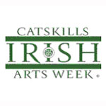 Catskills Irish Arts Week