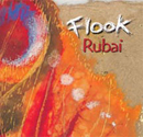 Flook's Rubai