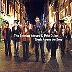 London Lasses
