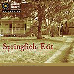 Springfield Exit