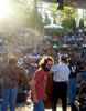 Merlefest Americana Festival (C) John Cutliffe 2001